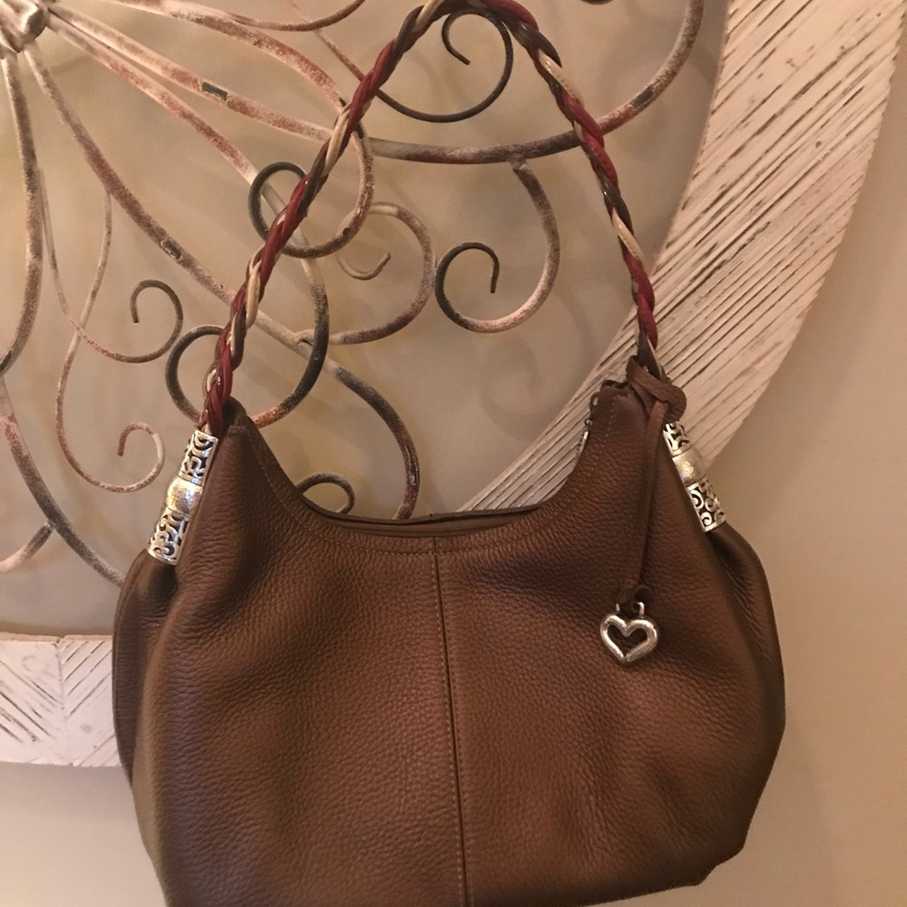 Brighton Purse